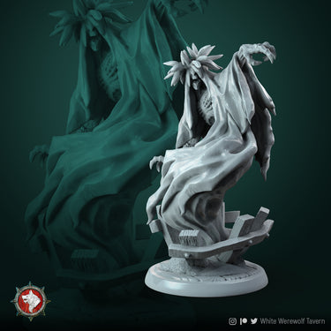 Specter Bundle